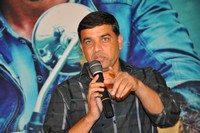 Sahasam Swasaga Sagipo Press Meet